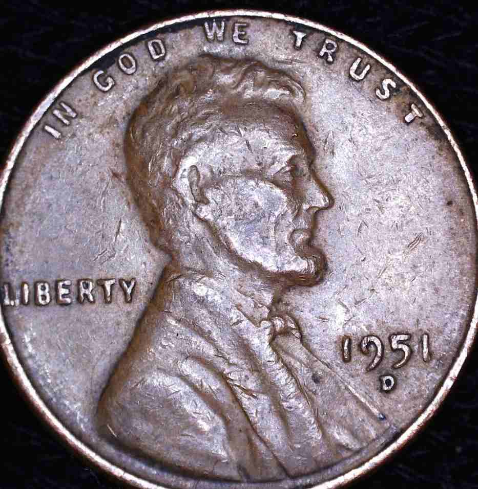 1951-D-Lwp...no-S-In-States